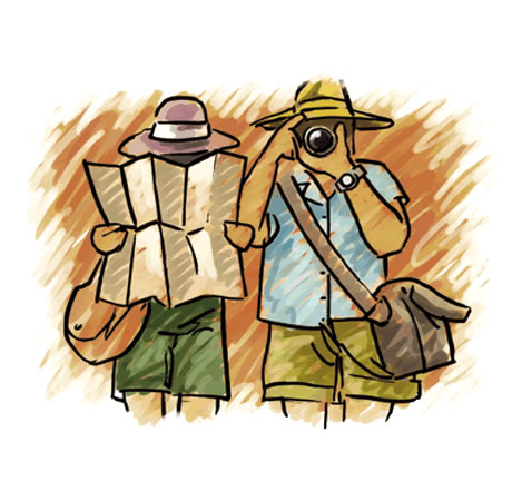 parents-tourist-visa-b2