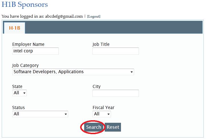 h1bsponsorsearch