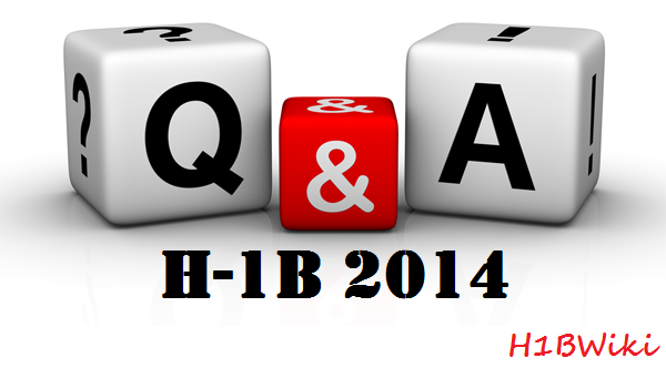 h1b2014