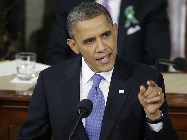 barack-obama-state-of-union