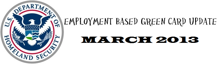 EB2 Predictions uscismar2013
