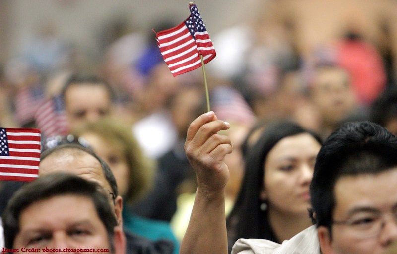 greencard_summary_2012