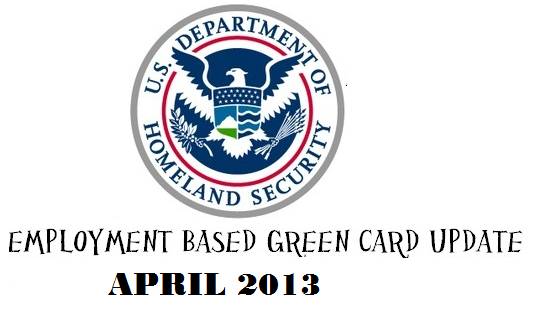 April2013EB2AndEB3PriorityDates