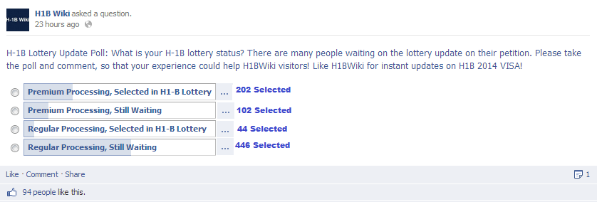 h1b2014visalotterypoll