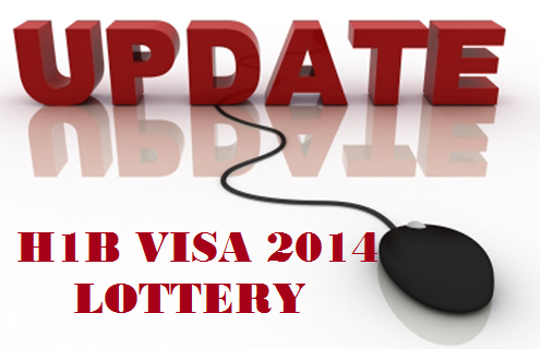 h1bvisalottery2014