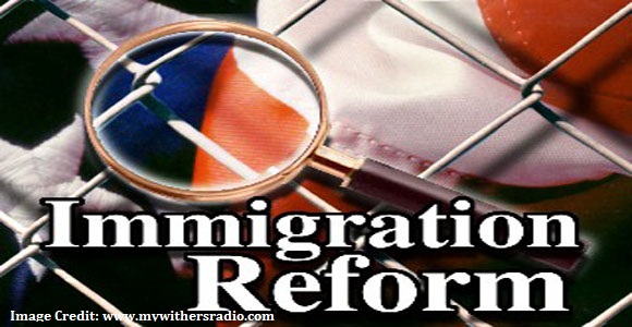 immigration_reform