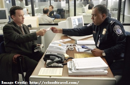 secondary-inspection-us-immigration