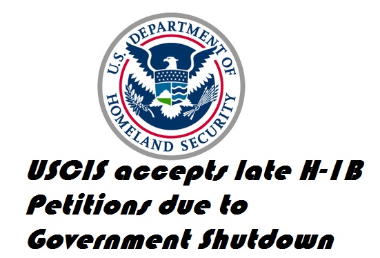uscis_late_filing_h-1b_accepted