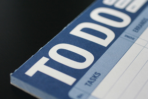 10-to-do-list-today