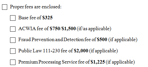 H-1B2015Fee